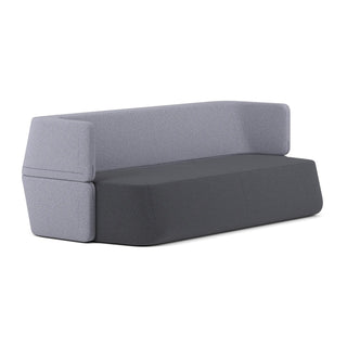 Revolve Schlafsofa