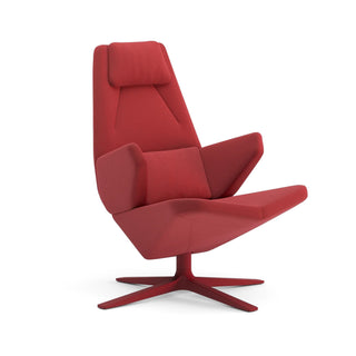 Trifidae Loungesessel