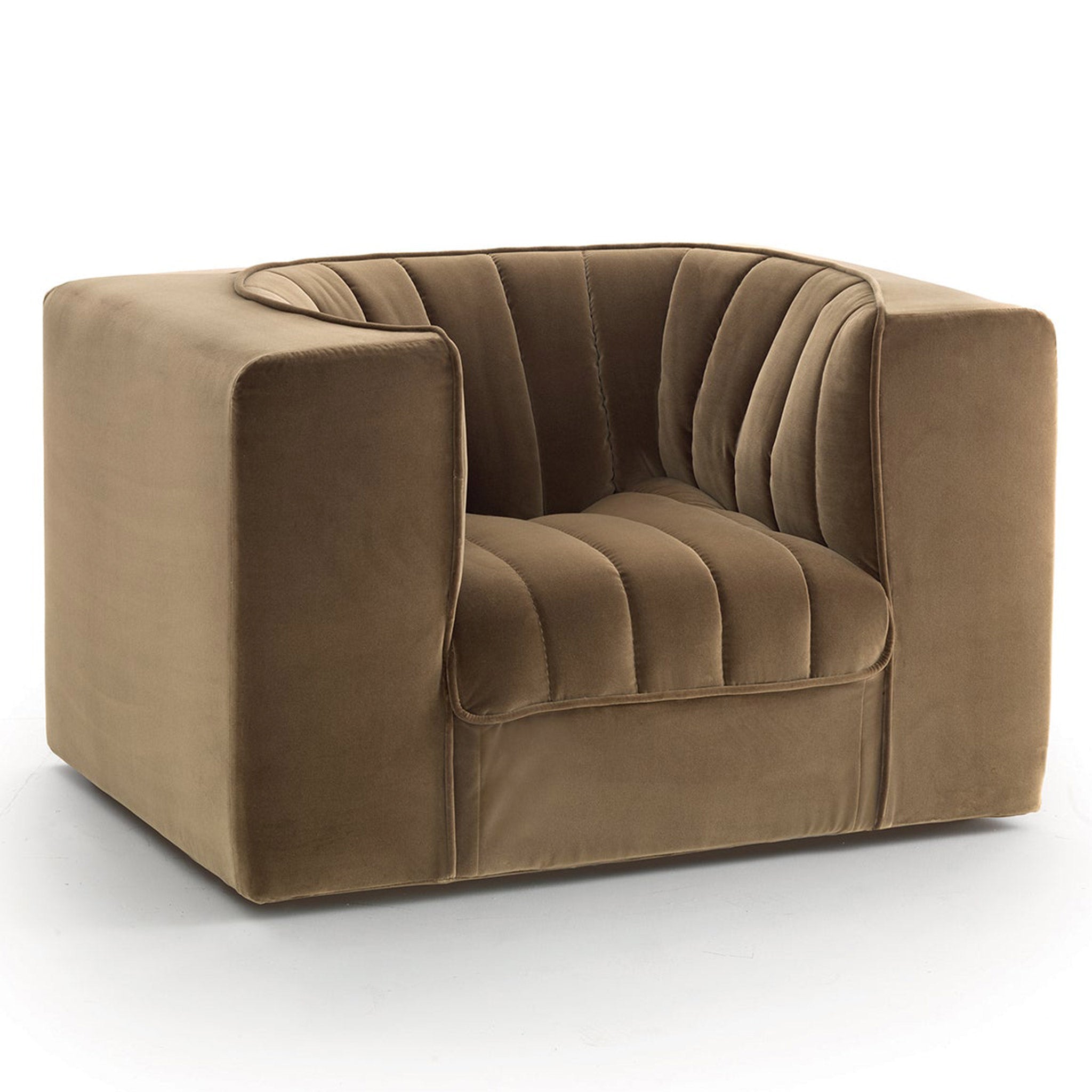Arflex Loungesessel | 9000 Armchair