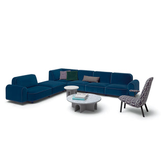 Arflex Sofa | Arcolor