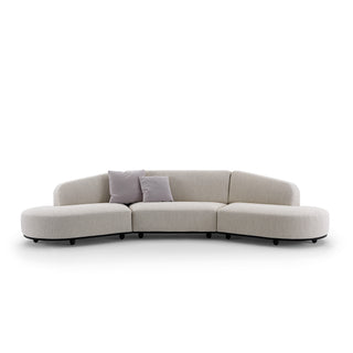 Arflex Sofa | Arcolor
