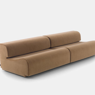 Arflex Sofa | Bobo