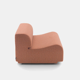 Arflex Sofa | Bobo