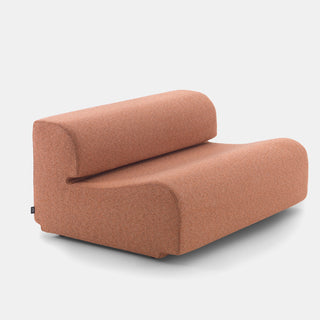 Arflex Sofa | Bobo