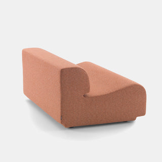 Arflex Sofa | Bobo