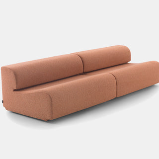 Arflex Sofa | Bobo