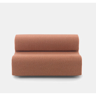 Arflex Sofa | Bobo