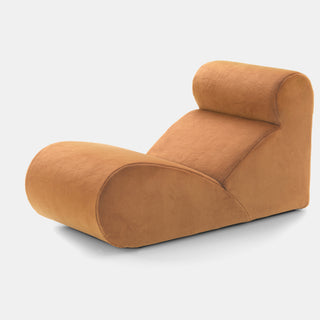 Arflex Loungesessel | Boborelax