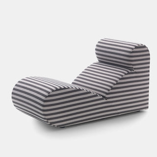 Arflex Loungesessel | Boborelax