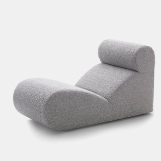 Arflex Loungesessel | Boborelax