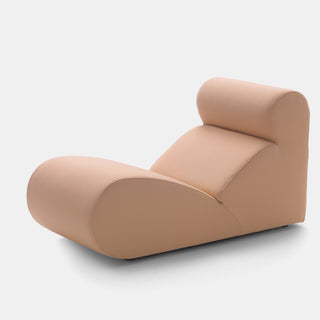 Arflex Loungesessel | Boborelax