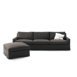 Arflex Sofa | Cousy