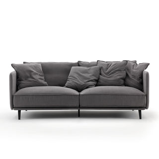 Arflex Sofa | K2