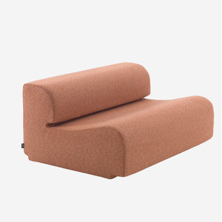 Arflex Sofa | Bobo