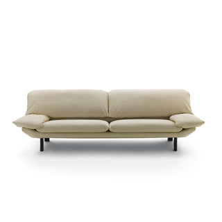 Arflex Sofa | Casablanca