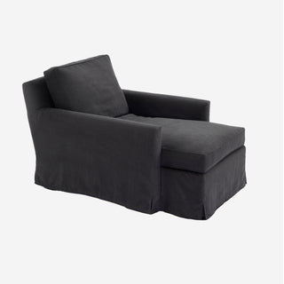 Arflex Chaise Longue | Cousy