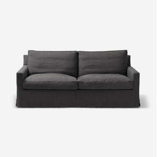 Arflex Sofa | Cousy