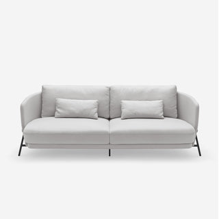 Arflex Sofa | Cradle