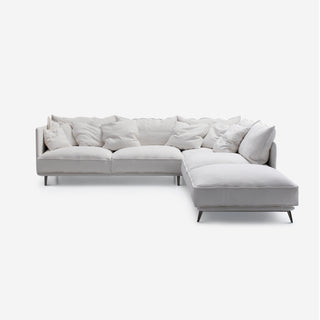 Arflex Sofa | K2