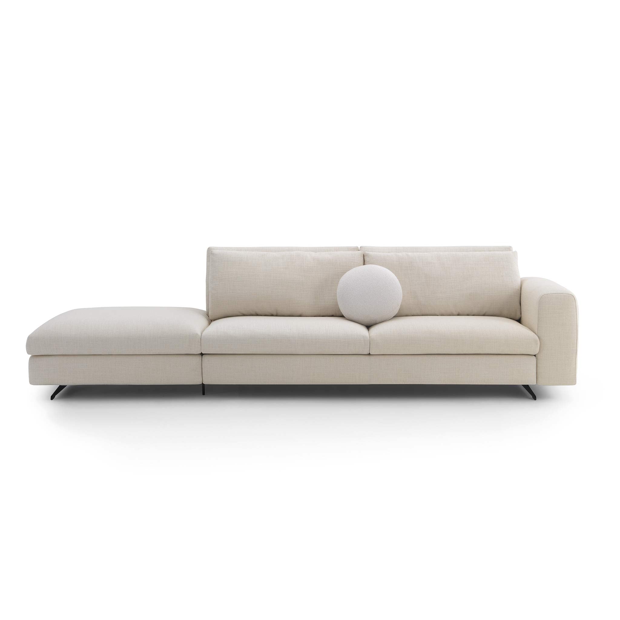 Arflex Sofa | Leenus