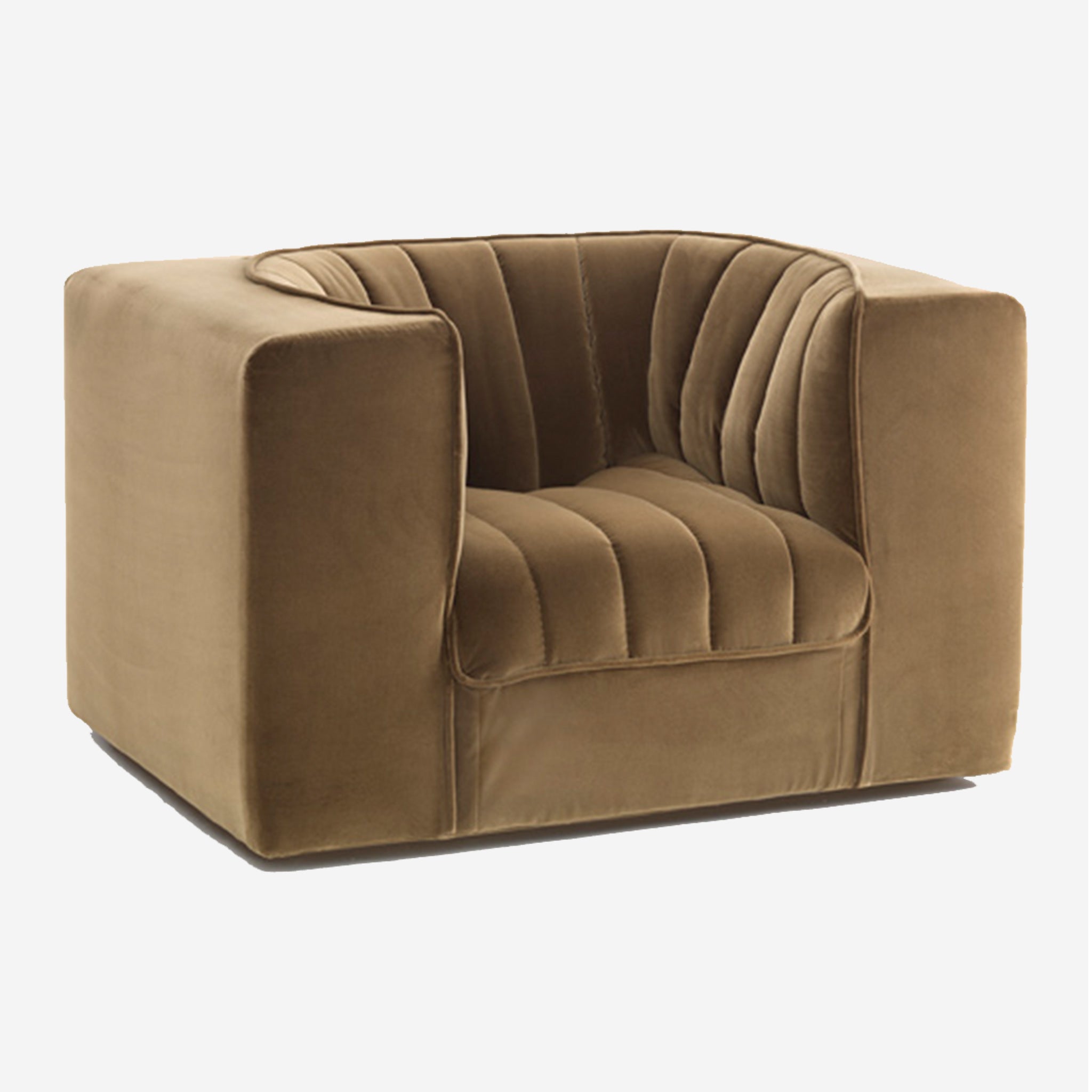 Arflex Loungesessel | 9000 Armchair