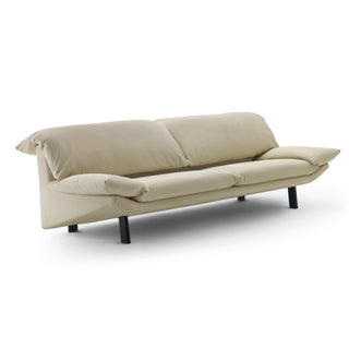 Arflex Sofa | Casablanca