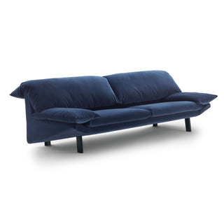 Arflex Sofa | Casablanca