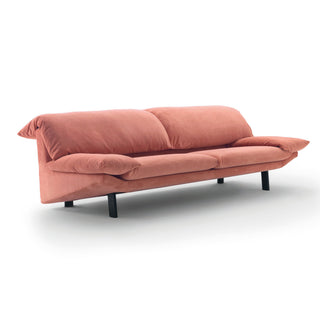 Arflex Sofa | Casablanca