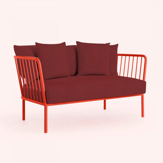 Diabla Outdoor Sofa | Arp 2Sitzer