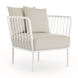 Arp Outdoor Sessel - Iris Beige 403