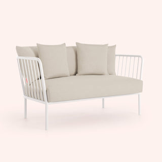 Diabla Outdoor Sofa | Arp Abverkauf