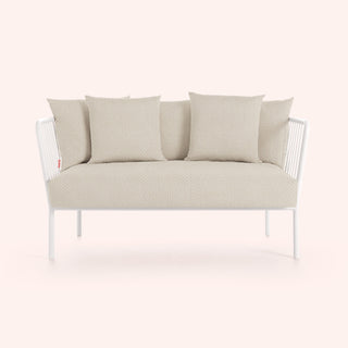 Diabla Outdoor Sofa | Arp Abverkauf