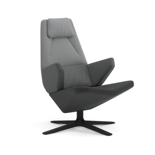 Trifidae Loungesessel