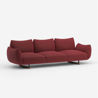 Buffa Sofa