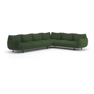 Buffa Sofa