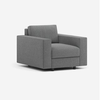 Classic Loungesessel