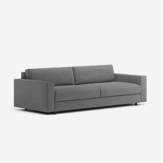 Classic Sofa