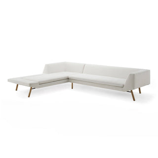 Combine Sofa - Sofa - Prostoria - Variante 1 -