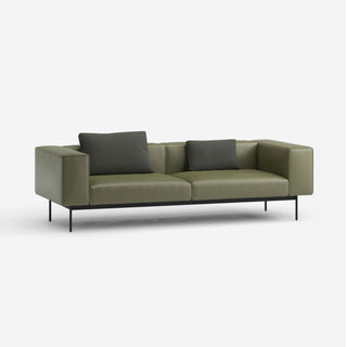 Convert Sofa