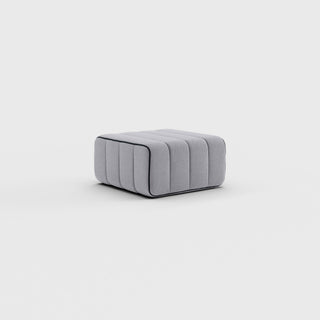 Curt Sofa - Sofa - Ambivalenz - Einzelmodul - Grau (Jet)