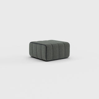 Curt Sofa - Sofa - Ambivalenz - Einzelmodul - Gravel (Sera)