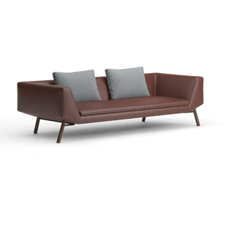 Combine Sofa
