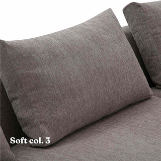 Edge V2 Sofa