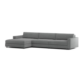 Classic Sofa