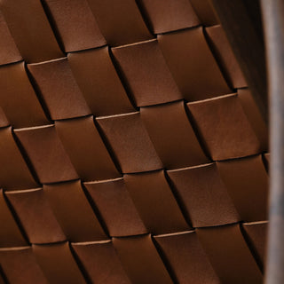 Nila High Loungesessel