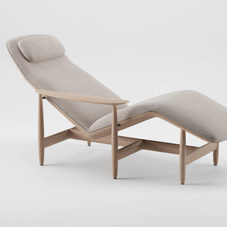 Nila Chaise Longue
