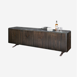 Janua Sideboard | BC 11