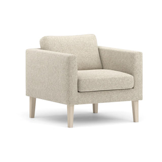 Elegance Loungesessel