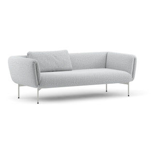 Impression Sofa