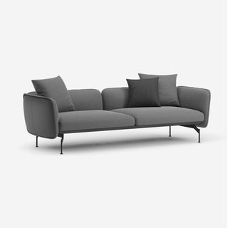 Echo Sofa